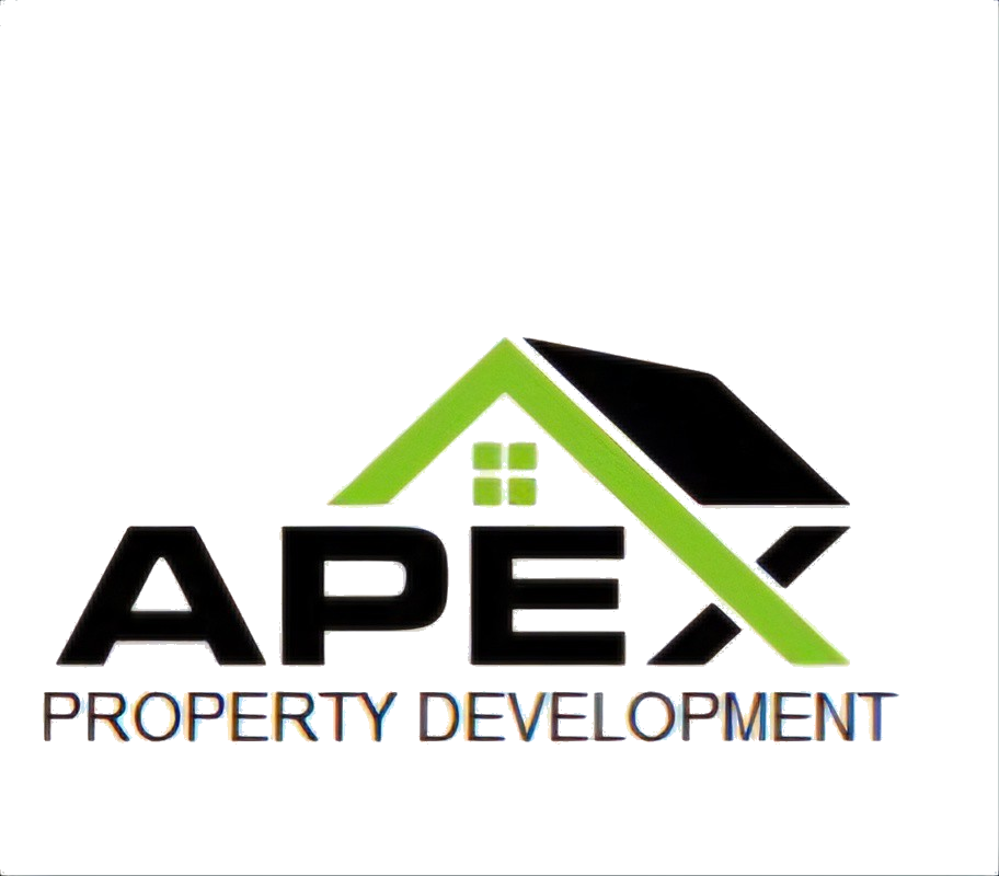 Apex Logo